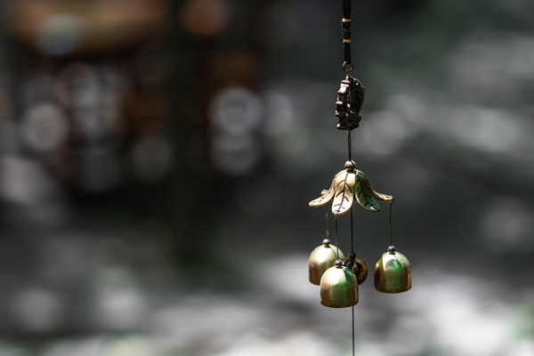 搬家吉日查询黄历 搬家吉日黄历2021？-第3张图片-诸葛神算网